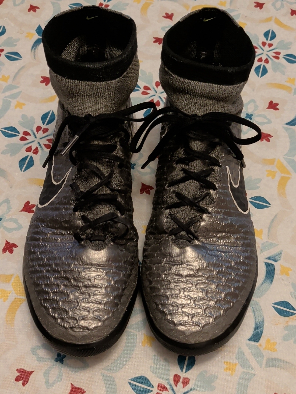 Nike Sneakers MagistaX Proximo